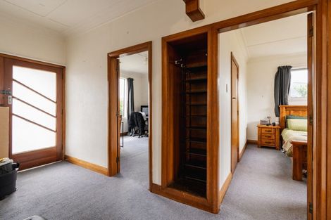 Photo of property in 36 Mure Street, Mosgiel, 9024