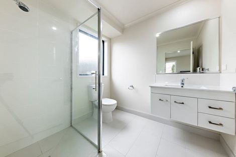 Photo of property in 2 Awanui Avenue, Te Kauwhata, 3710