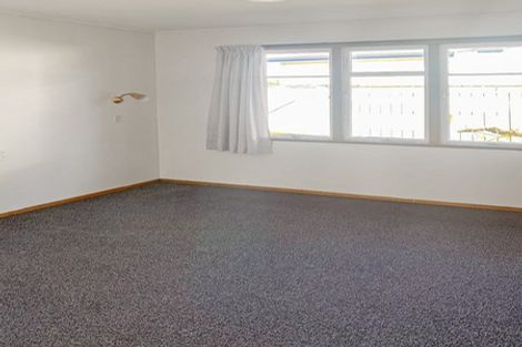Photo of property in 218 Porangahau Road, Waipukurau, 4200