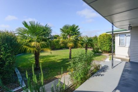 Photo of property in 38 Arthur Hobson Avenue, Pirimai, Napier, 4112