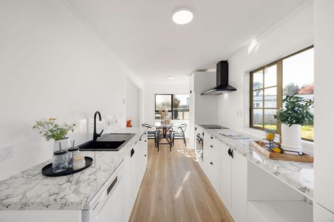 Photo of property in 92 Finch Street, Te Awamutu, 3800