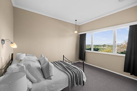Photo of property in 755 Main North Road, Bay View, Napier, 4182