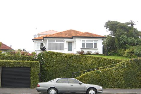 Photo of property in 73 Tukapa Street, Westown, New Plymouth, 4310