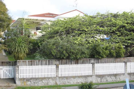 Photo of property in 17 Emano Street, Toi Toi, Nelson, 7010