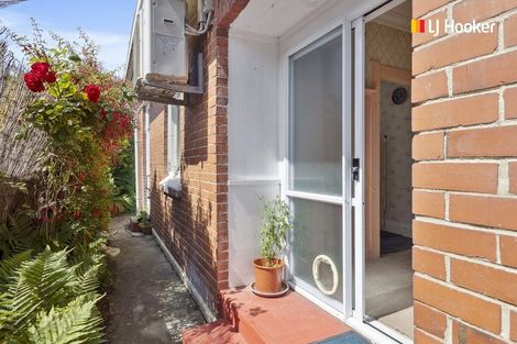 Photo of property in 25 Council Street, Saint Kilda, Dunedin, 9012