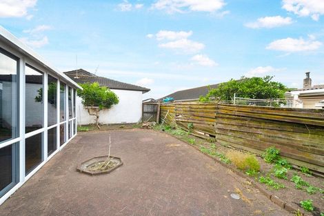 Photo of property in 2/232 Saint George Street, Papatoetoe, Auckland, 2025