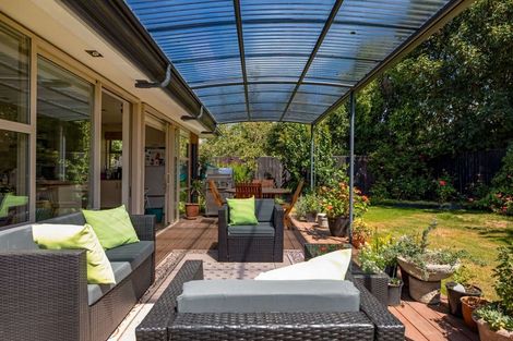 Photo of property in 2b Bank Street, Amberley, 7410