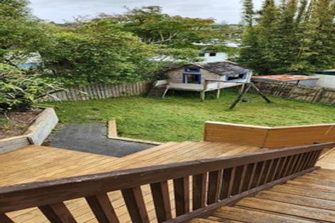 Photo of property in 62a Captain Scott Road, Glen Eden, Auckland, 0602