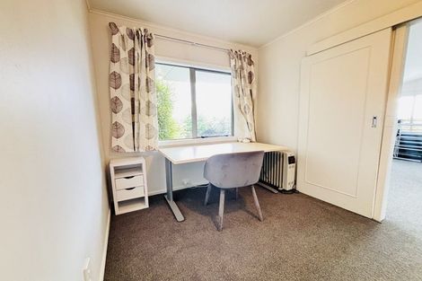 Photo of property in 1/196 Kitchener Road, Pukekohe, 2120