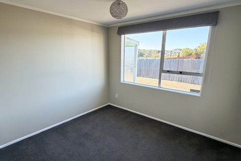 Photo of property in 17 Virginia Grove, Brooklyn, Wellington, 6021