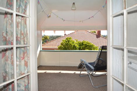 Photo of property in 217 Musselburgh Rise, Andersons Bay, Dunedin, 9013