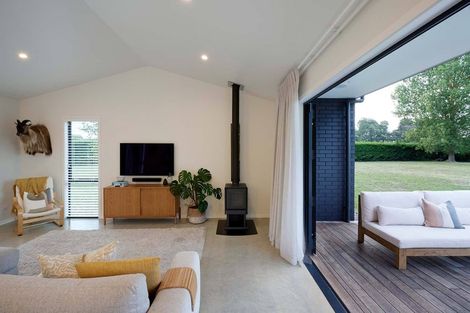 Photo of property in 201 Kokako Heights, Matata, 3194