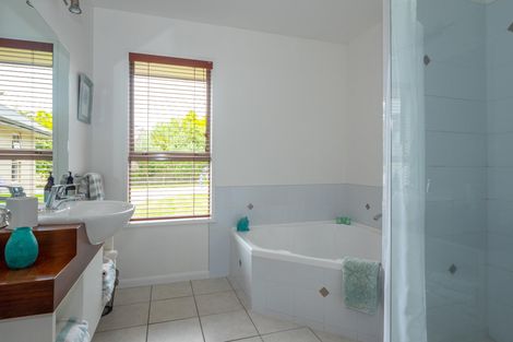 Photo of property in 45 Tancred Street, Geraldine, 7930