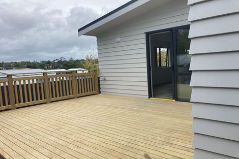 Photo of property in 106 Archers Road, Glenfield, Auckland, 0629