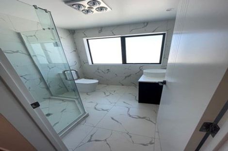 Photo of property in 17 Repehina Road, Flat Bush, Auckland, 2019