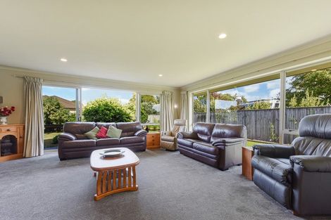 Photo of property in 33b Iwa Street, Mapua, 7005