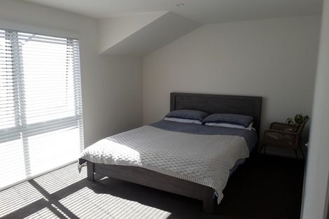 Photo of property in 160d Rossall Street, Merivale, Christchurch, 8014