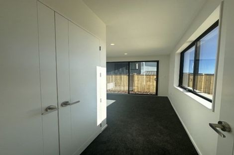 Photo of property in 13 Ridgehill Rise, Flat Bush, Auckland, 2019