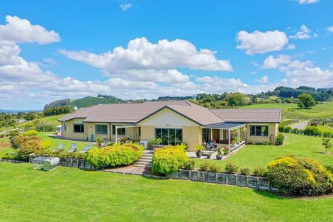 Photo of property in 188b Braemar Road, Manawahe, Whakatane, 3193