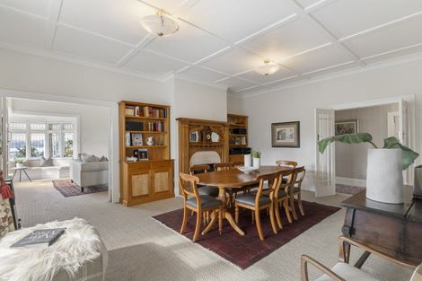 Photo of property in 7 Bella Vista Road, Herne Bay, Auckland, 1011