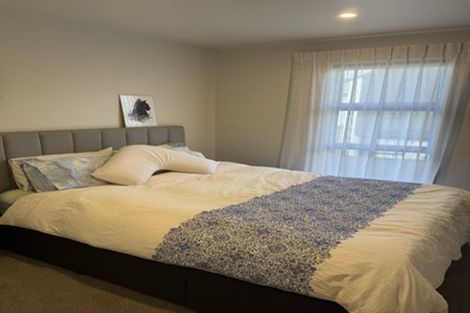 Photo of property in 2/91 Oxford Terrace, Epuni, Lower Hutt, 5011