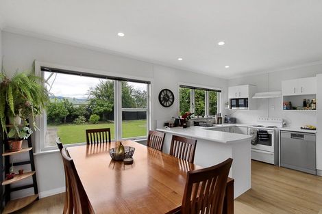 Photo of property in 60 Parker Avenue, Levin, 5510