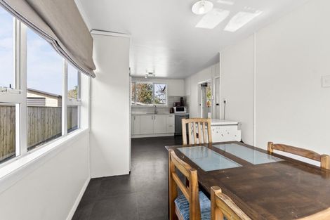 Photo of property in 24 Ridd Street, Lynmouth, New Plymouth, 4310