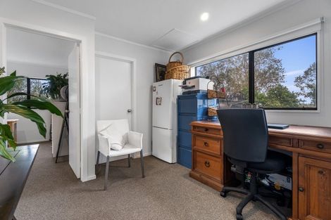 Photo of property in 43 Mikkelsen Road, Te Aroha, 3393