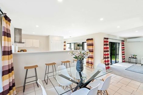 Photo of property in 8 Edmund Storr Road, Halswell, Christchurch, 8025