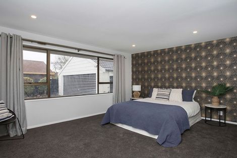 Photo of property in 6 Melville Street, Bishopdale, Christchurch, 8053