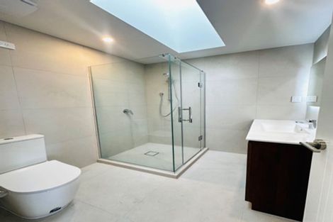 Photo of property in 104 Trafalgar Street, Waterloo, Lower Hutt, 5011