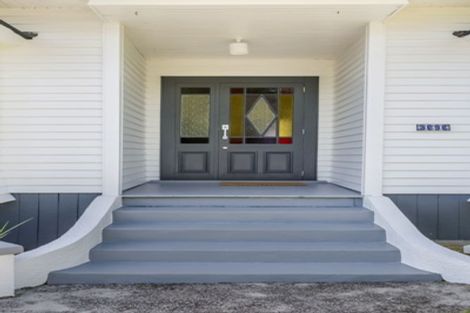 Photo of property in 141 Landscape Road, Mount Eden, Auckland, 1024