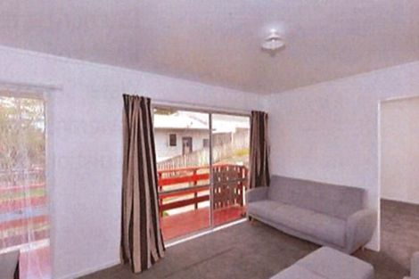 Photo of property in 91 Smeaton Drive, Raumanga, Whangarei, 0110