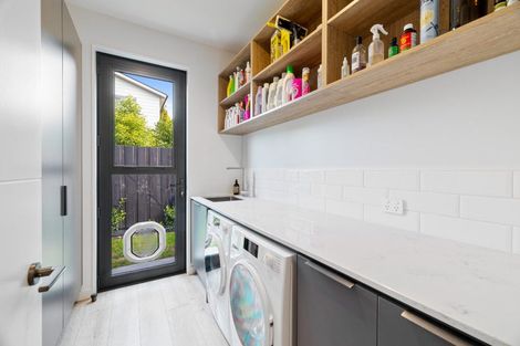 Photo of property in 165 Matsons Avenue, Papanui, Christchurch, 8053