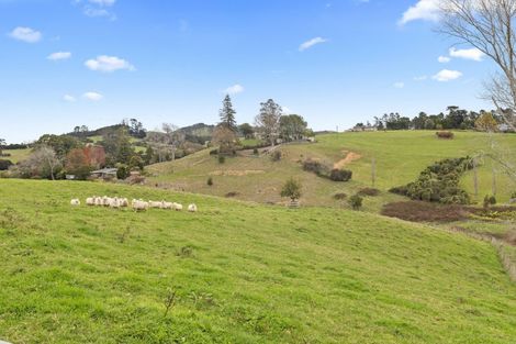 Photo of property in 763a Ararimu Road, Ararimu, Drury, 2579