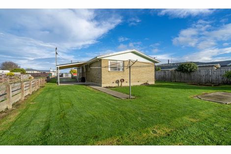 Photo of property in 50 Severn Street, Clifton, Invercargill, 9812