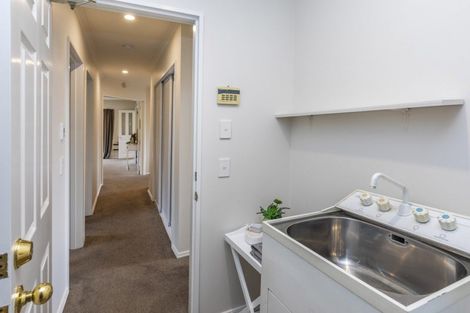 Photo of property in 1/129 Avonhead Road, Avonhead, Christchurch, 8042