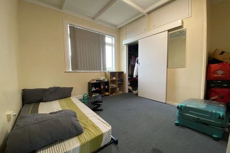 Photo of property in 14 Northcote Road, Takapuna, Auckland, 0622