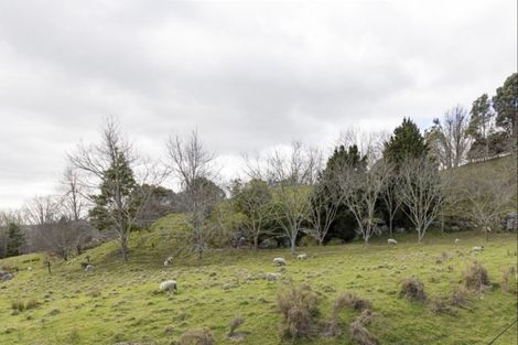 Photo of property in 251 Drury Hills Road, Drury, 2577