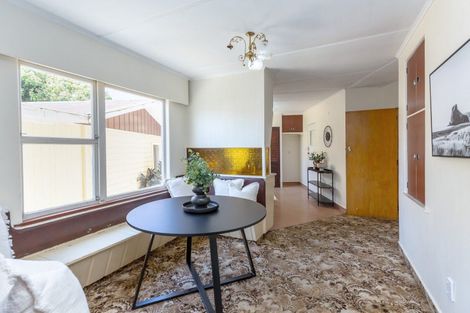 Photo of property in 210 Belvedere Road, Carterton, 5713