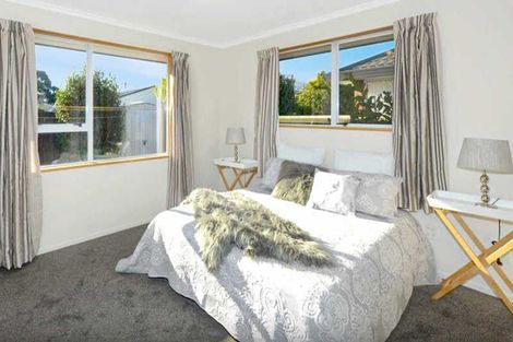 Photo of property in 27a Colligan Street, Upper Riccarton, Christchurch, 8041