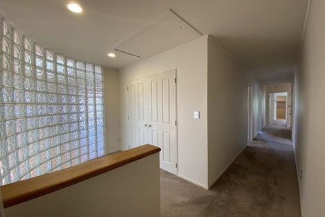 Photo of property in 18 Waru Nui Court, Orewa, 0931