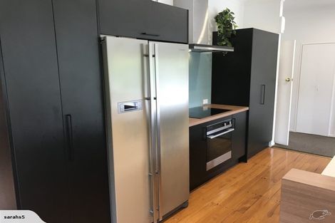 Photo of property in 43 Seventeenth Avenue, Tauranga South, Tauranga, 3112