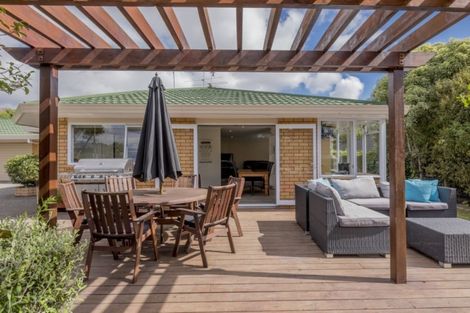 Photo of property in 118 School Road, Te Horo, Otaki, 5582