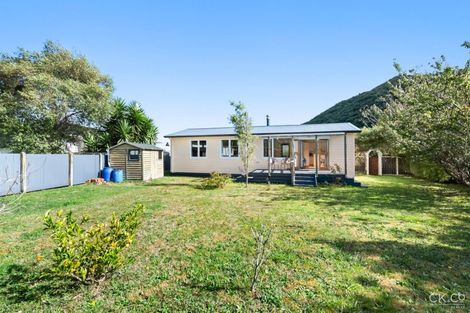 Photo of property in 63f Black Beech Street, Birchville, Upper Hutt, 5018