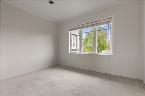 Photo of property in 2/33 Saint Georges Bay Road, Parnell, Auckland, 1052