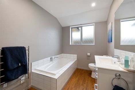 Photo of property in 6 Wordsworth Street, Rolleston, 7614