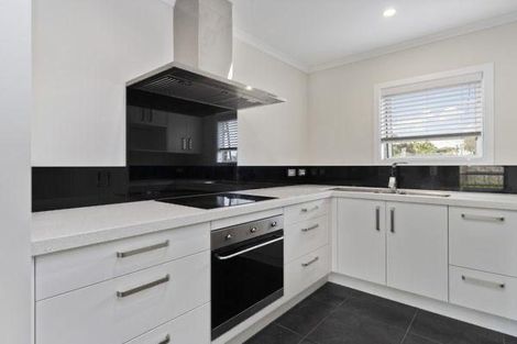 Photo of property in 11 Rebekah Crescent, Flagstaff, Hamilton, 3210