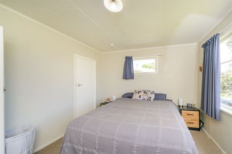 Photo of property in 27 Duff Crescent, Highbury, Palmerston North, 4412