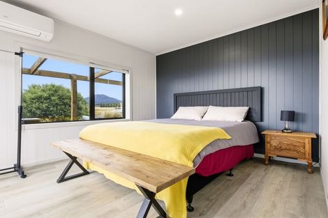 Photo of property in 80 Te Puke Road, Kuratau, Turangi, 3381